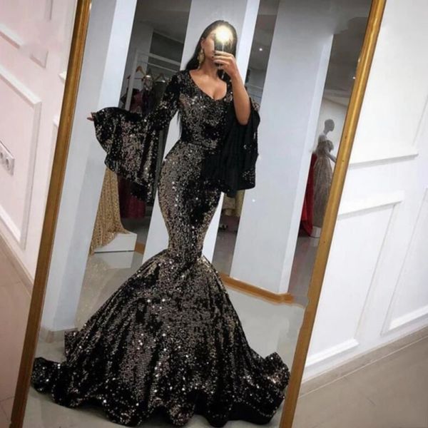 prom robe de cocktail vestidos de cóctel evening celebrity abendkleider party night formal dress, Black
prom robe de cocktail vestidos de cóctel evening celebrity abendkleider party night formal dress, Black