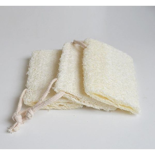 natural loofah luffa bath supplies environmental protection product clean exfoliate rub back soft loofah towel brus sqciii ppshop01
natural loofah luffa bath supplies environmental protection product clean exfoliate rub back soft loofah towel brus sqciii ppshop01