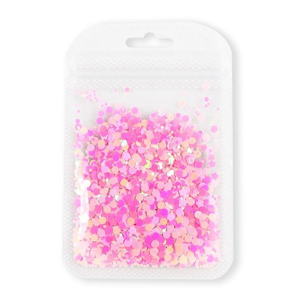 nail glitter 1 box mix pattern shiny flakes sequins paillette iridescent multicolor sheet manicure art decoration, Silver;gold
nail glitter 1 box mix pattern shiny flakes sequins paillette iridescent multicolor sheet manicure art decoration, Silver;gold