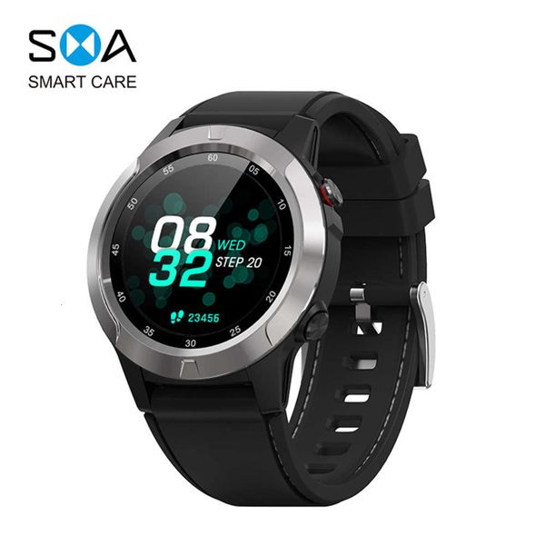 new m4s card sports heart rate blood altitude air prsure outdoor compass gps positioning smart watchjk
new m4s card sports heart rate blood altitude air prsure outdoor compass gps positioning smart watchjk