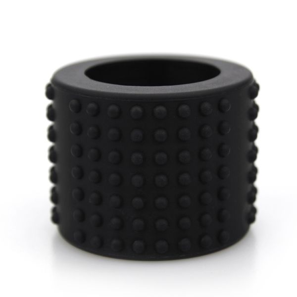 anti shock anti-slip tattoo machine gun grip cover protective case holder pad shockproof silicone tattoo grip pad covers
anti shock anti-slip tattoo machine gun grip cover protective case holder pad shockproof silicone tattoo grip pad covers