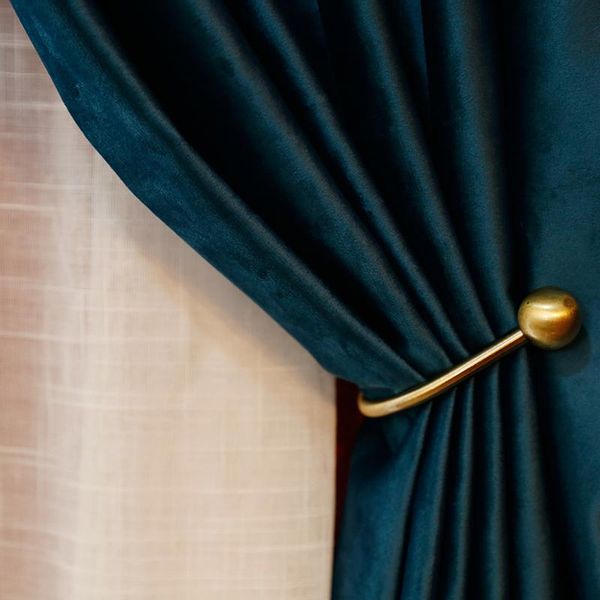 light luxury french style curtains for living room dining bedroom deep sea blue baroque curtains velvetall black shading curtain
light luxury french style curtains for living room dining bedroom deep sea blue baroque curtains velvetall black shading curtain
