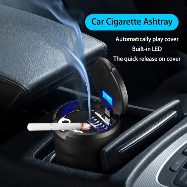 car cigarette ashtray cigarette cylinder led light portable smokeless auto ashtray flame retardant cigarette holder box ashtray storage cup
car cigarette ashtray cigarette cylinder led light portable smokeless auto ashtray flame retardant cigarette holder box ashtray storage cup