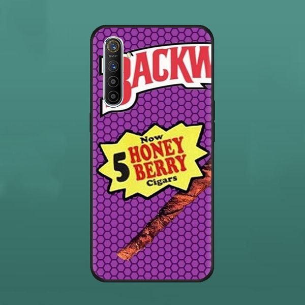 backwood мед берри силиконовый чехол для realme а5 2 3 5 6 pro 5i 5s 6i в х2 х х50 х lite wmtvqq dh_niceshop
backwood мед берри силиконовый чехол для realme а5 2 3 5 6 pro 5i 5s 6i в х2 х х50 х lite wmtvqq dh_niceshop