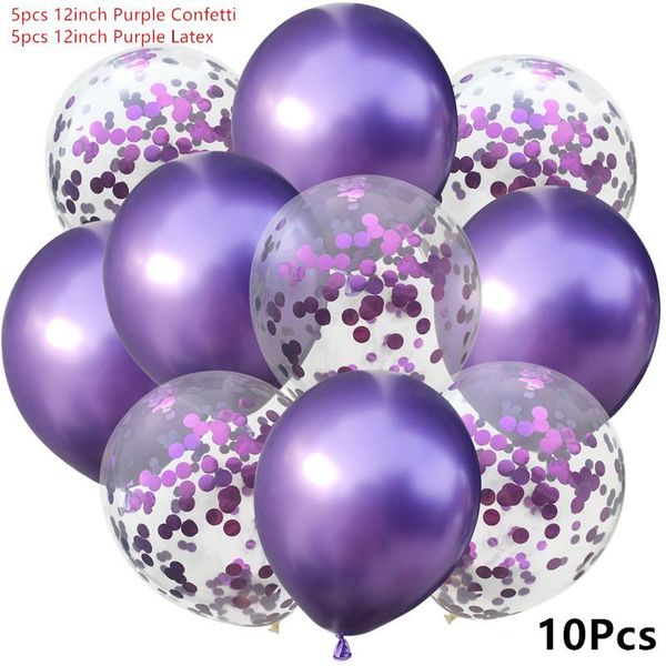 mixed gold confetti balloons birthday party decoration kids metal balloon air ball set birthday ballon inflatable baloon wmtqlp
mixed gold confetti balloons birthday party decoration kids metal balloon air ball set birthday ballon inflatable baloon wmtqlp