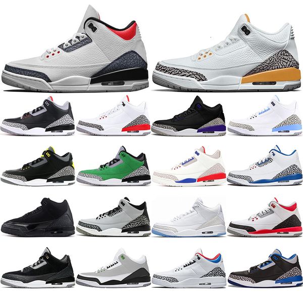 new jumpman 3s баскетбольные обувь 3 профессиональный гратательный варьистость королевский бесплатный размент строки истинные синие спорт сн
new jumpman 3s баскетбольные обувь 3 профессиональный гратательный варьистость королевский бесплатный размент строки истинные синие спорт сн