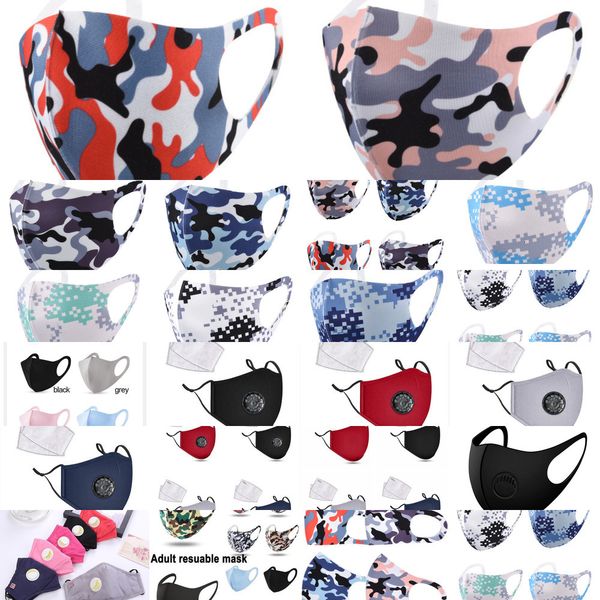 camouflage face mask mouth masks print camo earloop respirator dust filtrition face mask for ma kyfu
camouflage face mask mouth masks print camo earloop respirator dust filtrition face mask for ma kyfu