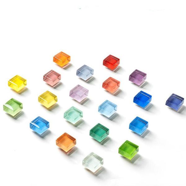 3d mosaic refrigerator paste nordic ins magnetic absorption paste refrigerator decoration personality creative magnetic stickers wmtqoq
3d mosaic refrigerator paste nordic ins magnetic absorption paste refrigerator decoration personality creative magnetic stickers wmtqoq