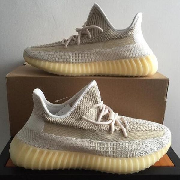 kanye west shoes ash blue tint stone beluga 2 static zebra carbon natural mens womens trainers sports sneakers us13 shoe
kanye west shoes ash blue tint stone beluga 2 static zebra carbon natural mens womens trainers sports sneakers us13 shoe