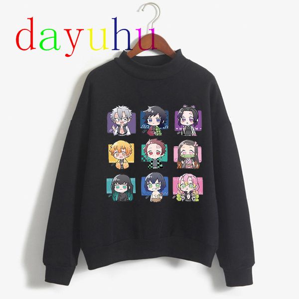 anime demon slayer hoodies men kawaii cartoon kimetsu no yaiba hoody cute demon blade harajuku black sweatshirts male
anime demon slayer hoodies men kawaii cartoon kimetsu no yaiba hoody cute demon blade harajuku black sweatshirts male