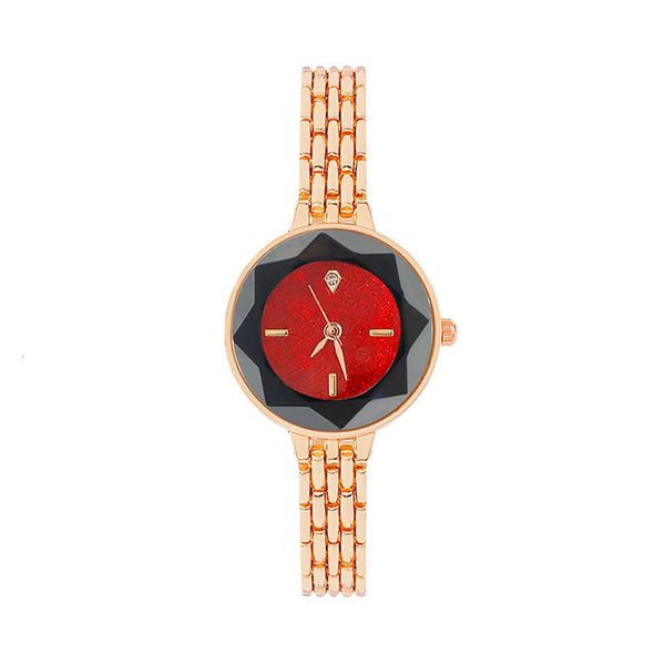 star diamond new watch tassel full gold watch band korean fashion bracelet women primary school watch, Slivery;brown
star diamond new watch tassel full gold watch band korean fashion bracelet women primary school watch, Slivery;brown