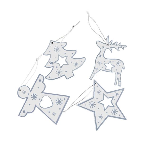 4 pcs set christmas theme wooden hanging decor home office l tree branch hanging wood craft h wmtlnv
4 pcs set christmas theme wooden hanging decor home office l tree branch hanging wood craft h wmtlnv