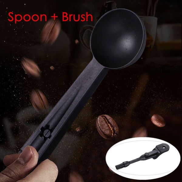 2 in 1 10g measuring tamping coffee scoop espresso stand plastic coffee bean spoon coffee grinding spoon for kitchen home tool h wmtpue
2 in 1 10g measuring tamping coffee scoop espresso stand plastic coffee bean spoon coffee grinding spoon for kitchen home tool h wmtpue