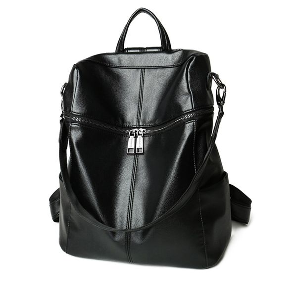 designers backpacks women fashion leather backpack big capacity popular pu man leather backpack fashion travel backpack
designers backpacks women fashion leather backpack big capacity popular pu man leather backpack fashion travel backpack