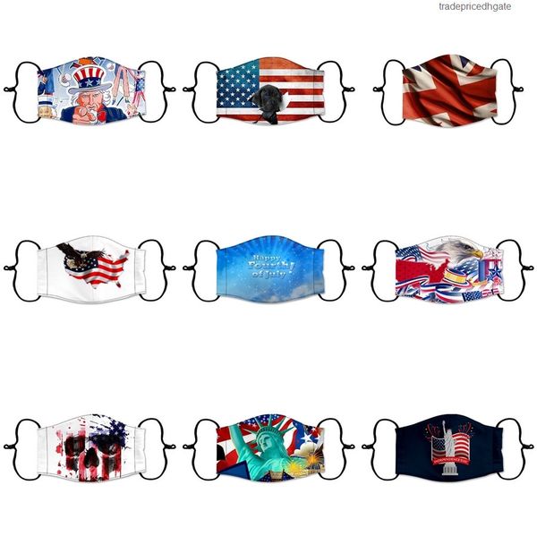 factorymn9vfactory supply reusable packaging 95% filter 5 retail layer anti dust face mask designer mouth masks #6711
factorymn9vfactory supply reusable packaging 95% filter 5 retail layer anti dust face mask designer mouth masks #6711