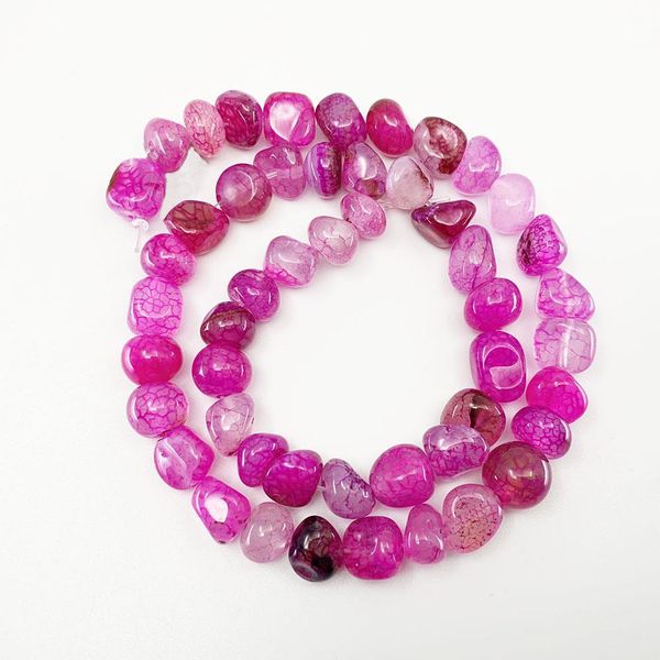 10 12mm strand 15'' natural stone dragon vein agates bead irregular loose spacer beads for jewelry making findings diy bracelet h
10 12mm strand 15'' natural stone dragon vein agates bead irregular loose spacer beads for jewelry making findings diy bracelet h