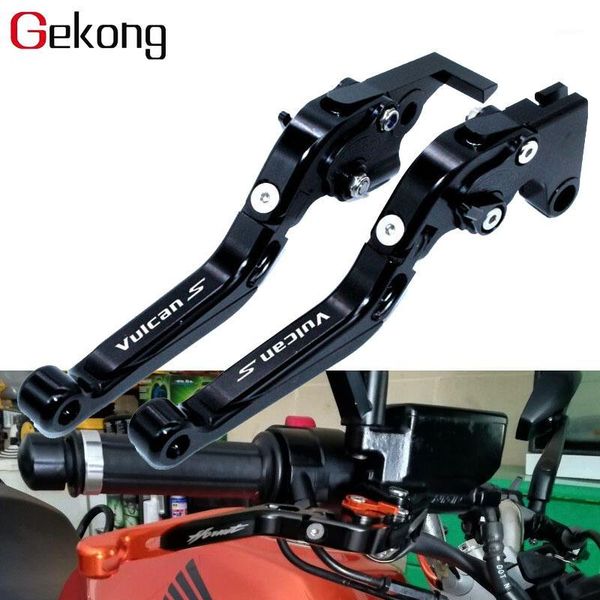 motorcycle brakes for vulcan s 650 vn vn650 en650 2021 folding adjustable clutch brake levers logo vulcans1
motorcycle brakes for vulcan s 650 vn vn650 en650 2021 folding adjustable clutch brake levers logo vulcans1