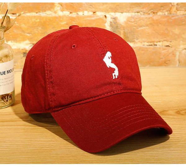summer baseball cap vintage adjustable cotton strapback ball caps trucker cap red outdoor casual hats gift sports baseball fishing caps, Blue;gray
summer baseball cap vintage adjustable cotton strapback ball caps trucker cap red outdoor casual hats gift sports baseball fishing caps, Blue;gray