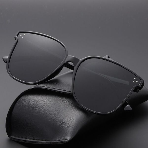 2020 new gm sunglasses women fashion full frame fashion street p sunglasses net red men's polarizing glasses uv
2020 new gm sunglasses women fashion full frame fashion street p sunglasses net red men's polarizing glasses uv