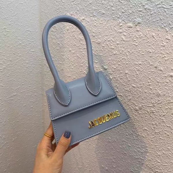 woman bag luxury handbags crossbody bags for women luxury bag classical message bags for girls famous brand bags c1116
woman bag luxury handbags crossbody bags for women luxury bag classical message bags for girls famous brand bags c1116