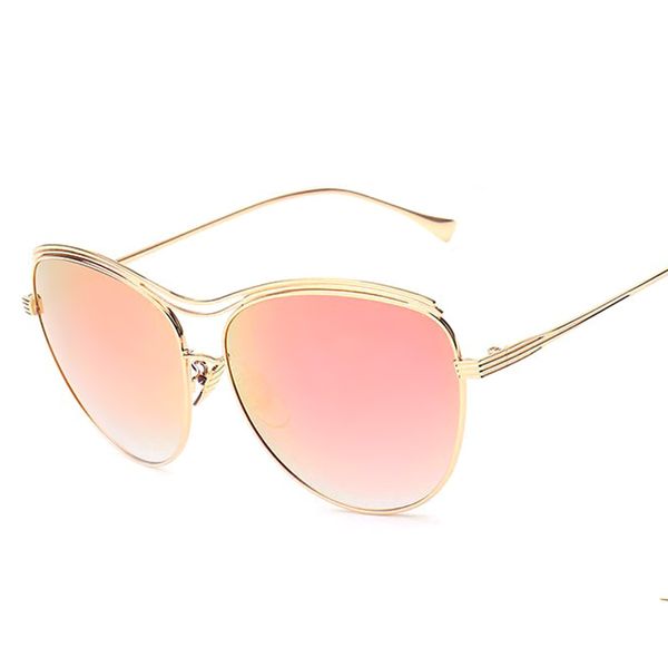 2020 oversized sunglasses goggles famous brand designer men women cool mirror uv400 new fashion, White;black
2020 oversized sunglasses goggles famous brand designer men women cool mirror uv400 new fashion, White;black
