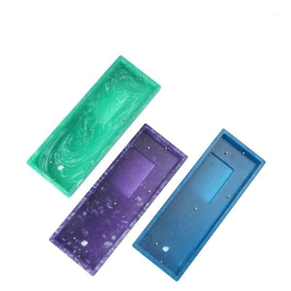gh60 resin keyboard shell light transmission jade texture cnc for 60% mechanical keyboard diy fits gh60 a60 xd60 xd64 poker2 etc1
gh60 resin keyboard shell light transmission jade texture cnc for 60% mechanical keyboard diy fits gh60 a60 xd60 xd64 poker2 etc1