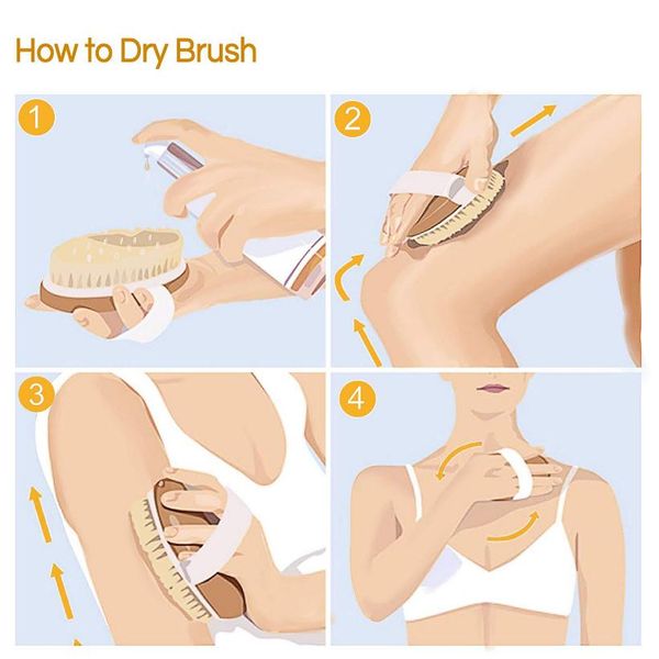 treemile body bath kitcher деревянная массаж кузов массаж деревянная ванна душевая ванна оснищая щетка спа кузов без ручки d40 bbyeay soof
treemile body bath kitcher деревянная массаж кузов массаж деревянная ванна душевая ванна оснищая щетка спа кузов без ручки d40 bbyeay soof