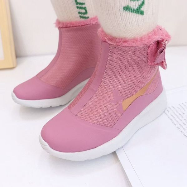 fashion wholesale kids shoes sneakers toddler run shoes infant children youth boys and girls chaussures pour enfants children walking, Black
fashion wholesale kids shoes sneakers toddler run shoes infant children youth boys and girls chaussures pour enfants children walking, Black