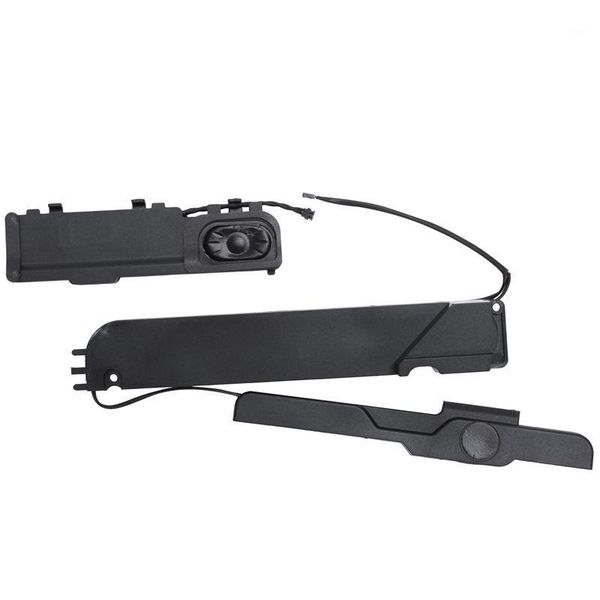 new internal speaker set for unibody 13 inch a1278 late 2008 year lapmb466 mb467 left and right loudspeaker replace1
new internal speaker set for unibody 13 inch a1278 late 2008 year lapmb466 mb467 left and right loudspeaker replace1