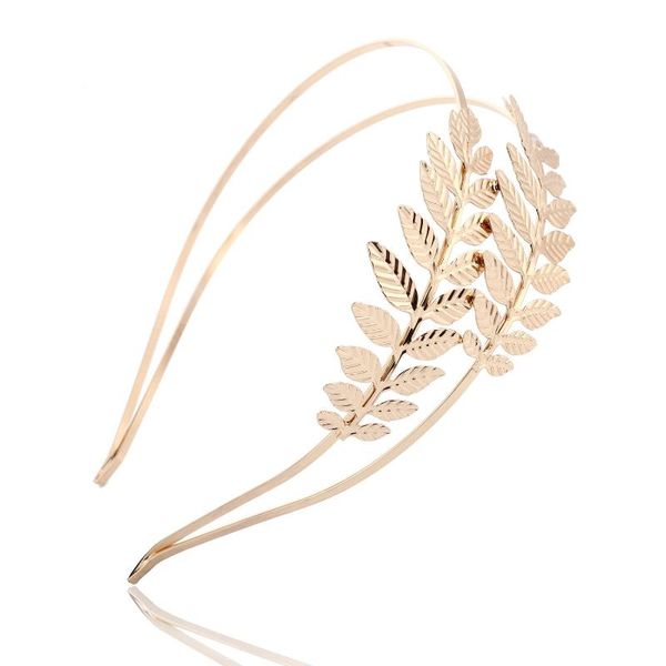 hair accessories western fashion retro bands for women wedding metal gold leaf butterfly headbands girls bride
hair accessories western fashion retro bands for women wedding metal gold leaf butterfly headbands girls bride