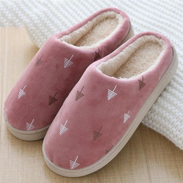 warm plush ladies winter flat slippers fashion soft non-slip home shoes women comfortable fresh pattern slippers v11, Black
warm plush ladies winter flat slippers fashion soft non-slip home shoes women comfortable fresh pattern slippers v11, Black
