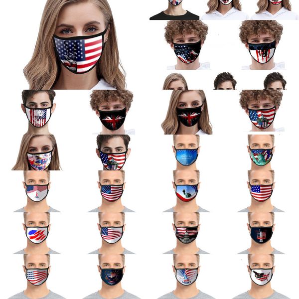 masks haze-proof face mask cycling breathable protective dust-proof designer sun men and women outdoor sports supplies w
masks haze-proof face mask cycling breathable protective dust-proof designer sun men and women outdoor sports supplies w