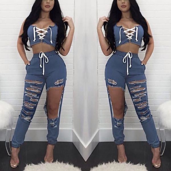 1gmx bodycon jumpsuits piece size casual romper one shoulder solid body suits for women wide legone plus women overalls, White
1gmx bodycon jumpsuits piece size casual romper one shoulder solid body suits for women wide legone plus women overalls, White