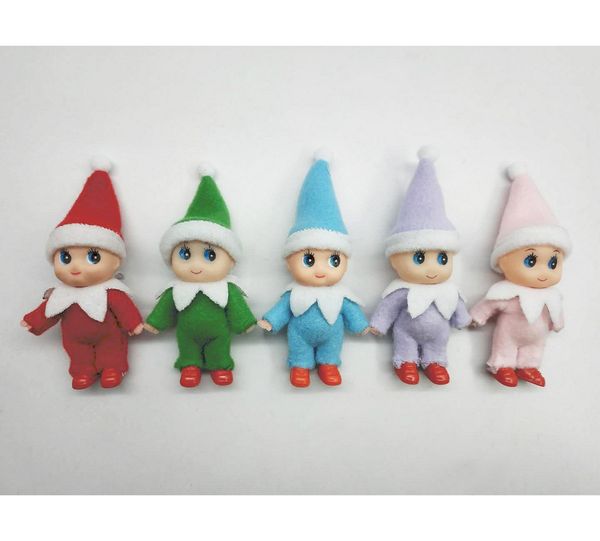 christmas toys gift x-mas elf doll 11 style plush toy cute boy girls elves stuffed dolls kids children plush gifts
christmas toys gift x-mas elf doll 11 style plush toy cute boy girls elves stuffed dolls kids children plush gifts