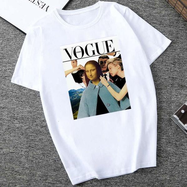 harajuku women t shirt graphic t-shirt funny cartoon female tshirt street style women tees short sleeve t-shirts tee, White
harajuku women t shirt graphic t-shirt funny cartoon female tshirt street style women tees short sleeve t-shirts tee, White