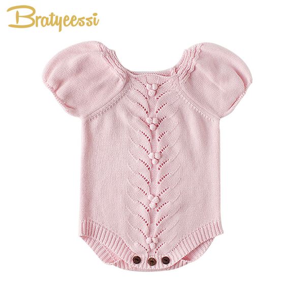 vintage baby romper for girls puff sleeves knitted children jumpsuit baby girl rompers spring autumn toddler baby onesie y1221, Blue
vintage baby romper for girls puff sleeves knitted children jumpsuit baby girl rompers spring autumn toddler baby onesie y1221, Blue