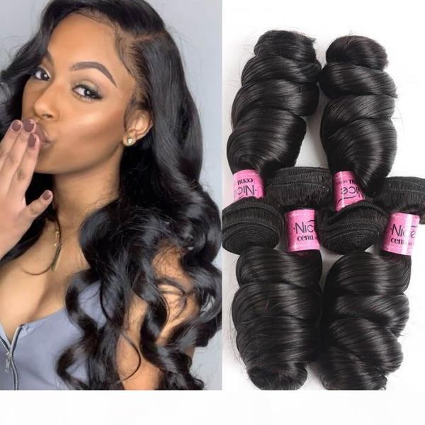 tkwig peruvian loose wave virgin hair weft 4 pcs lot human hair two tone for black woman, Black;brown
tkwig peruvian loose wave virgin hair weft 4 pcs lot human hair two tone for black woman, Black;brown