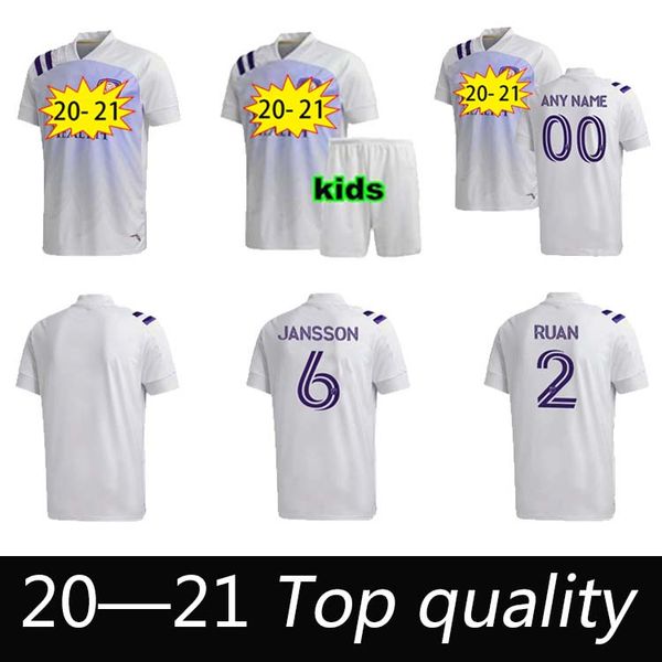 лучшее качество 2020 mls club orlando city home over soccer tehersys 20 21 # 10 colman j. mendez футбольная футболка dwyer nani футбольная ф, Black;yellow
лучшее качество 2020 mls club orlando city home over soccer tehersys 20 21 # 10 colman j. mendez футбольная футболка dwyer nani футбольная ф, Black;yellow