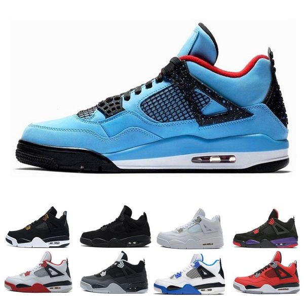 jack travis shoes 4 4s white black angry bull alternate blue cavs oreo pure money men sports sneaker ing 
jack travis shoes 4 4s white black angry bull alternate blue cavs oreo pure money men sports sneaker ing