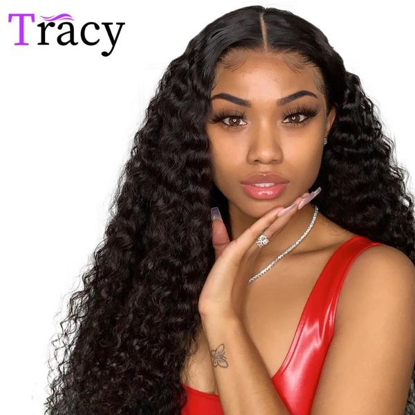 lace wigs deep wave closure human hair wig 4x4x1 with baby pre plucked women brazilian remy t-part, Black;brown
lace wigs deep wave closure human hair wig 4x4x1 with baby pre plucked women brazilian remy t-part, Black;brown