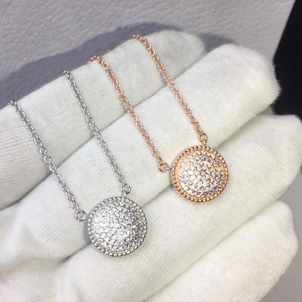 high-endrose gold 925 серебро восемьюконечная звезда фритиллитарное компас ожерелье подвеска для женщин дизайнер мода ювелирные изделия для, Silver
high-endrose gold 925 серебро восемьюконечная звезда фритиллитарное компас ожерелье подвеска для женщин дизайнер мода ювелирные изделия для, Silver