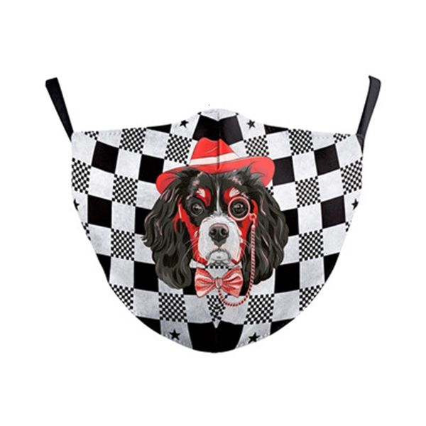 us stock cute cartoon dog series with various patterns are not disposable masks for both men and women 8 nj5i2
us stock cute cartoon dog series with various patterns are not disposable masks for both men and women 8 nj5i2