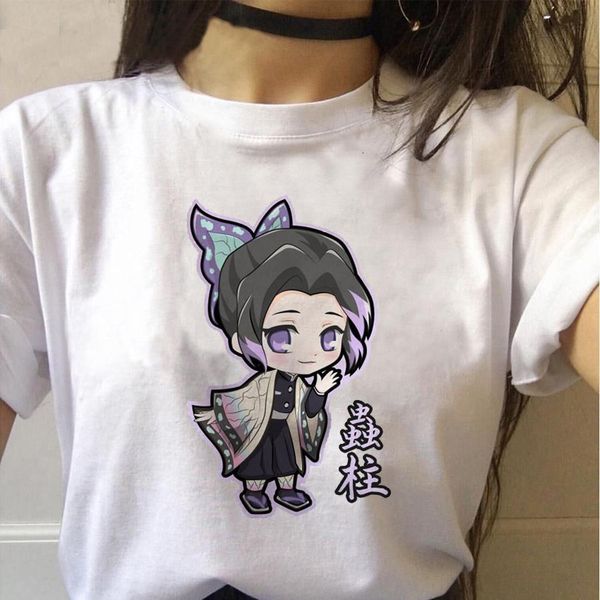 new fashion woman tee summer casual graphic t-shirt loose large size female t-shirt white cute cartoon tee shirts
new fashion woman tee summer casual graphic t-shirt loose large size female t-shirt white cute cartoon tee shirts