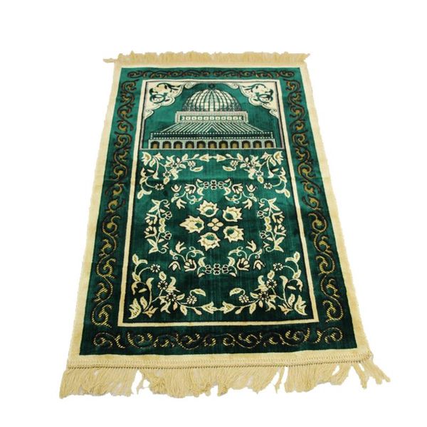 carpets durable exquisite lightweight floral anti slip practical muslim bedroom kneeling home decoration artificial cashmere prayer mat
carpets durable exquisite lightweight floral anti slip practical muslim bedroom kneeling home decoration artificial cashmere prayer mat
