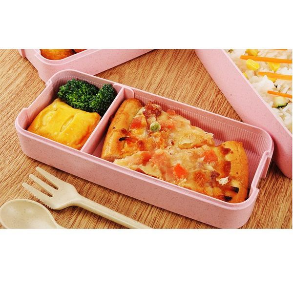 3 layer lunch box healthy material wheat straw bento boxes microwave dinnerware food storage contain wmthsl
3 layer lunch box healthy material wheat straw bento boxes microwave dinnerware food storage contain wmthsl