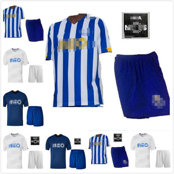 20 21 soccer jerseys soccer jersey 2020 2021 home #23 joao felix shirt moutinho j.mario away football uniforms, Black;yellow
20 21 soccer jerseys soccer jersey 2020 2021 home #23 joao felix shirt moutinho j.mario away football uniforms, Black;yellow