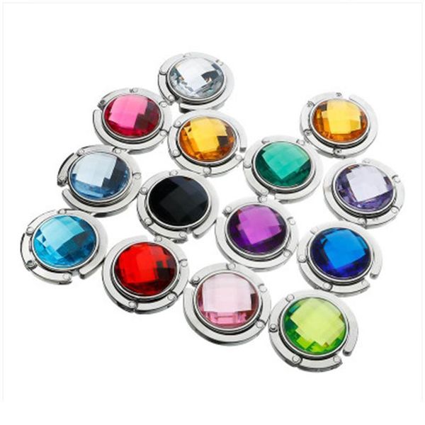 portable alloy magic hooks hanger holder hook for hanging crystal for purse bag hanger portable handbag folding hold wmtqde
portable alloy magic hooks hanger holder hook for hanging crystal for purse bag hanger portable handbag folding hold wmtqde