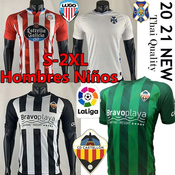 cd lugo tenerife castellon camisetas chándal de fútbol 20 21 soccer jerseys rodriguez manu barreiro fran sol bermejo jamelli football shirts, Black;yellow
cd lugo tenerife castellon camisetas chándal de fútbol 20 21 soccer jerseys rodriguez manu barreiro fran sol bermejo jamelli football shirts, Black;yellow
