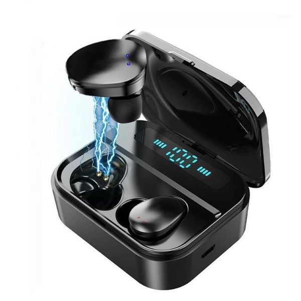 bluetooth earphone true wireless earbuds headset stereo sport mini headphones waterproof headphone for huawei1
bluetooth earphone true wireless earbuds headset stereo sport mini headphones waterproof headphone for huawei1