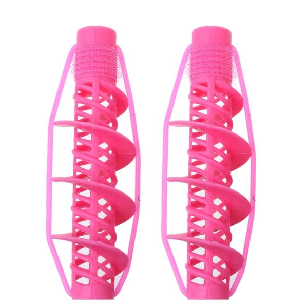 2pcs hair curlers rollers magic spiral curling diy hairstyle tools salon beauty 2pcs hair f wmtyuv
2pcs hair curlers rollers magic spiral curling diy hairstyle tools salon beauty 2pcs hair f wmtyuv